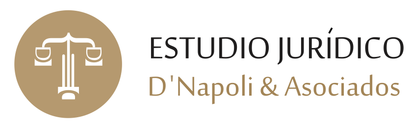 Estudio D'Napoli y Asociados